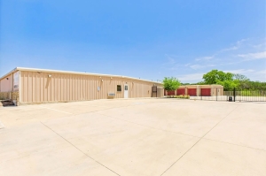 Aladdin Self Storage - Photo 10