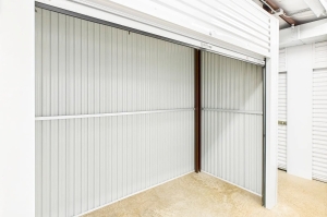 Aladdin Self Storage - Photo 13