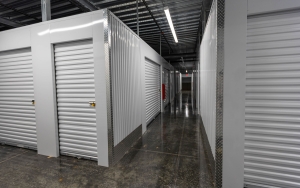 Space Shop Self Storage - Lilburn - Photo 5