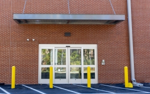 Space Shop Self Storage - Lilburn - Photo 6