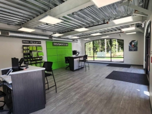 Extra Space Storage - 6090 - Buford - Hamilton Mill Rd - Photo 6