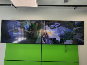 Extra Space Storage - 6090 - Buford - Hamilton Mill Rd - Photo 7