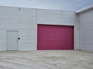 Extra Space Storage - 6969 - Oklahoma City - N I 35 Service Rd - Photo 3