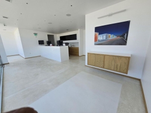 Extra Space Storage - 6969 - Oklahoma City - N I 35 Service Rd - Photo 6