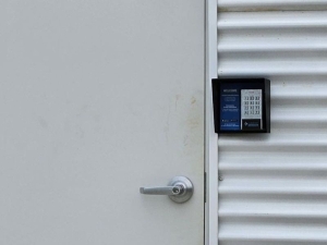 Extra Space Storage - 6969 - Oklahoma City - N I 35 Service Rd - Photo 7