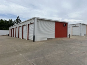 Extra Space Storage - 6968 - Oklahoma City - NW 64th St - Photo 3