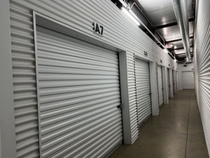 Extra Space Storage - 6968 - Oklahoma City - NW 64th St - Photo 4