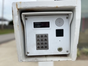 Extra Space Storage - 6968 - Oklahoma City - NW 64th St - Photo 5