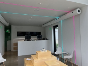 Extra Space Storage - 6968 - Oklahoma City - NW 64th St - Photo 6