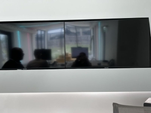 Extra Space Storage - 6968 - Oklahoma City - NW 64th St - Photo 7