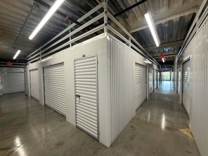 Extra Space Storage - 6902 - Ruskin - 33rd St SE - Photo 4