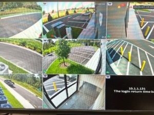 Extra Space Storage - 6902 - Ruskin - 33rd St SE - Photo 6