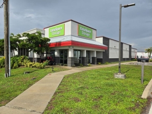 Extra Space Storage - 6953 - Cape Coral - Burnt Store Rd N - Photo 2