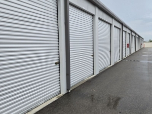 Extra Space Storage - 6953 - Cape Coral - Burnt Store Rd N - Photo 3