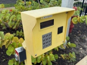 Extra Space Storage - 6953 - Cape Coral - Burnt Store Rd N - Photo 5