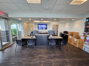 Extra Space Storage - 6953 - Cape Coral - Burnt Store Rd N - Photo 6