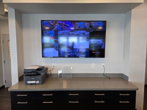 Extra Space Storage - 6953 - Cape Coral - Burnt Store Rd N - Photo 7