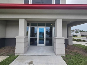 Extra Space Storage - 6954 - Port Charlotte - 835 Tamiami Trl - Photo 2