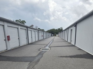 Extra Space Storage - 6954 - Port Charlotte - 835 Tamiami Trl - Photo 3