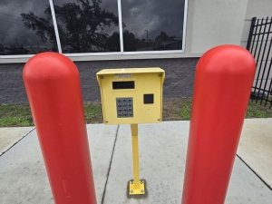 Extra Space Storage - 6954 - Port Charlotte - 835 Tamiami Trl - Photo 5