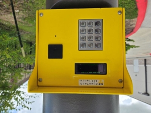 Extra Space Storage - 6848 - Missouri City - Lake Olympia Pkwy - Photo 5