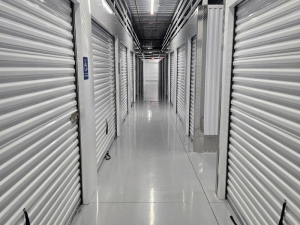 Extra Space Storage - 6973 - Sun Prairie - Autumn Blaze Way - Photo 4