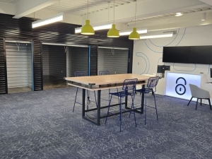 Extra Space Storage - 6973 - Sun Prairie - Autumn Blaze Way - Photo 6