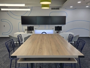 Extra Space Storage - 6973 - Sun Prairie - Autumn Blaze Way - Photo 7