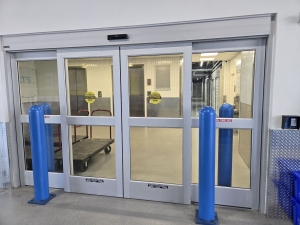 Extra Space Storage - 6973 - Sun Prairie - Autumn Blaze Way - Photo 2