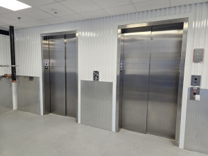 Extra Space Storage - 6973 - Sun Prairie - Autumn Blaze Way - Photo 6