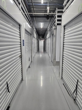 Extra Space Storage - 6973 - Sun Prairie - Autumn Blaze Way - Photo 7