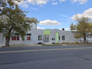 Extra Space Storage - 6949 - Allentown - Union Blvd - Photo 2