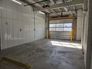 Extra Space Storage - 6949 - Allentown - Union Blvd - Photo 3