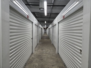 Extra Space Storage - 6949 - Allentown - Union Blvd - Photo 4