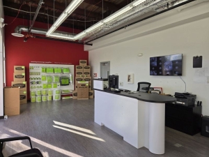 Extra Space Storage - 6949 - Allentown - Union Blvd - Photo 6