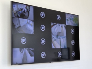 Extra Space Storage - 6949 - Allentown - Union Blvd - Photo 7