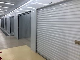 First Storage - Danville - Photo 5