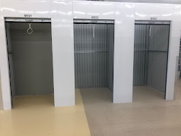 First Storage - Danville - Photo 6