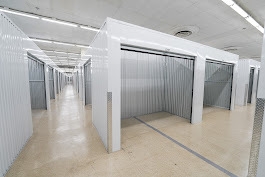 First Storage - Danville - Photo 7