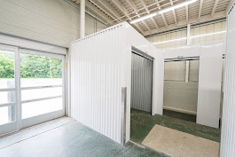 First Storage - Danville - Photo 9