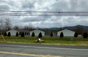Reliable Storage - 14398 Route 22 New Lebanon - Photo 3