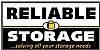 Reliable Storage - 950 Route 9 Castleton - Photo 2