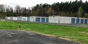 Reliable Storage - 950 Route 9 Castleton - Photo 3
