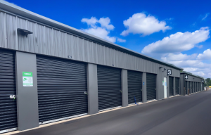 Telford Storage - Photo 3
