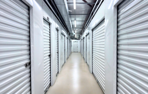 Telford Storage