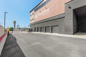 9169 - StorQuest - El Cajon / Main