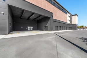 9169 - StorQuest - El Cajon / Main - Photo 3