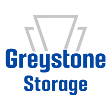 Greystone Storage of Plains