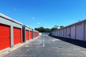 Public Storage - Sarasota - 5150 University Pkwy - Photo 2