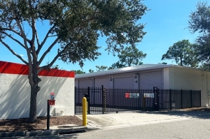 Public Storage - Sarasota - 5150 University Pkwy - Photo 3